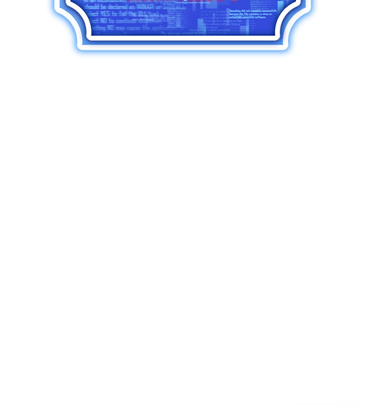 VRΪ˵55Ԓ-_ʼuС