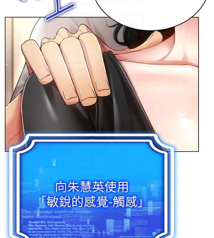VRΪ˵55Ԓ-_ʼuС