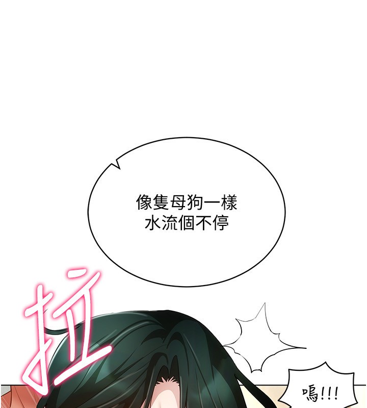 VRΪ˵55Ԓ-_ʼuС
