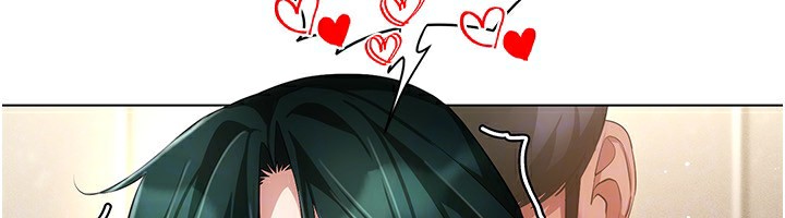 VRΪ˵55Ԓ-_ʼuС
