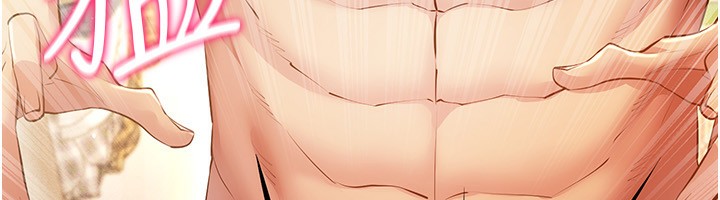 VRΪ˵55Ԓ-_ʼuС