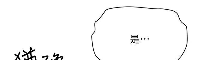 VRΪ˵55Ԓ-_ʼuС