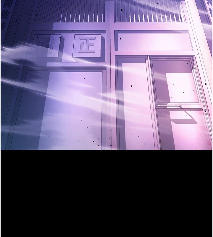 1Ԓ-˵ďͳӋ