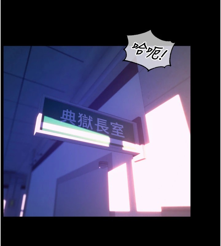 1Ԓ-˵ďͳӋ