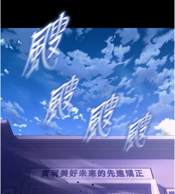 1Ԓ-˵ďͳӋ