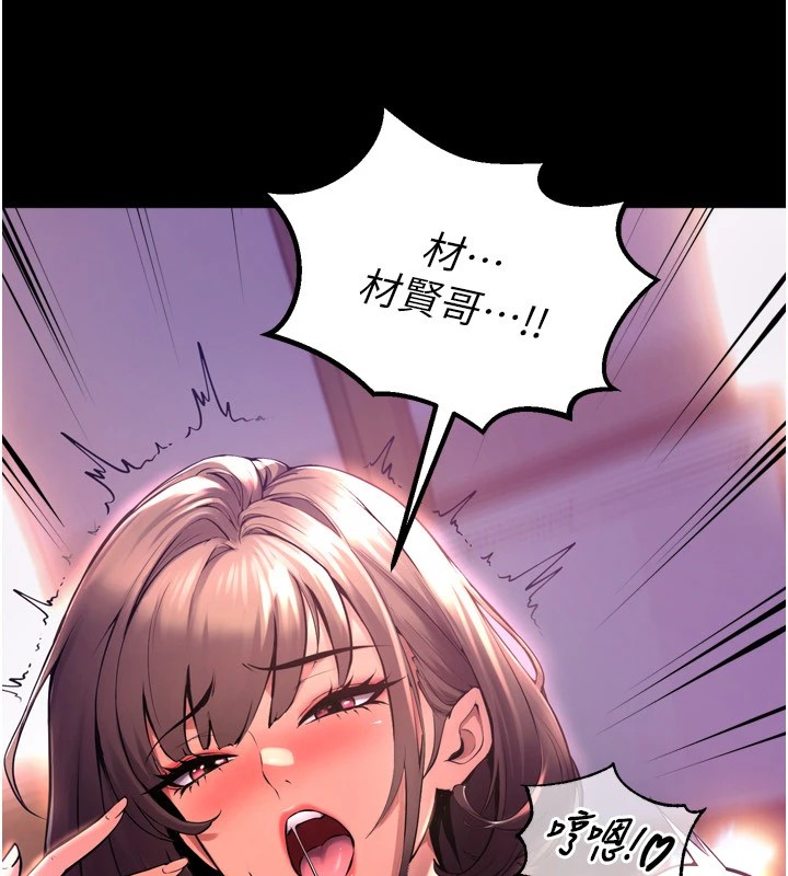 1Ԓ-˵ďͳӋ