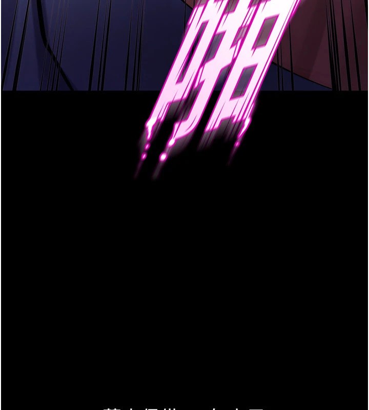 1Ԓ-˵ďͳӋ