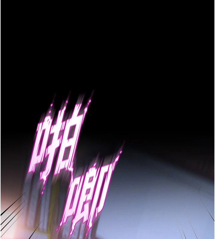 1Ԓ-˵ďͳӋ