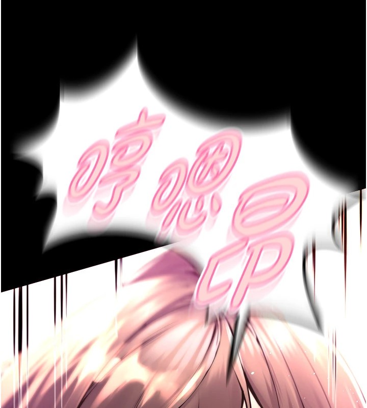 1Ԓ-˵ďͳӋ