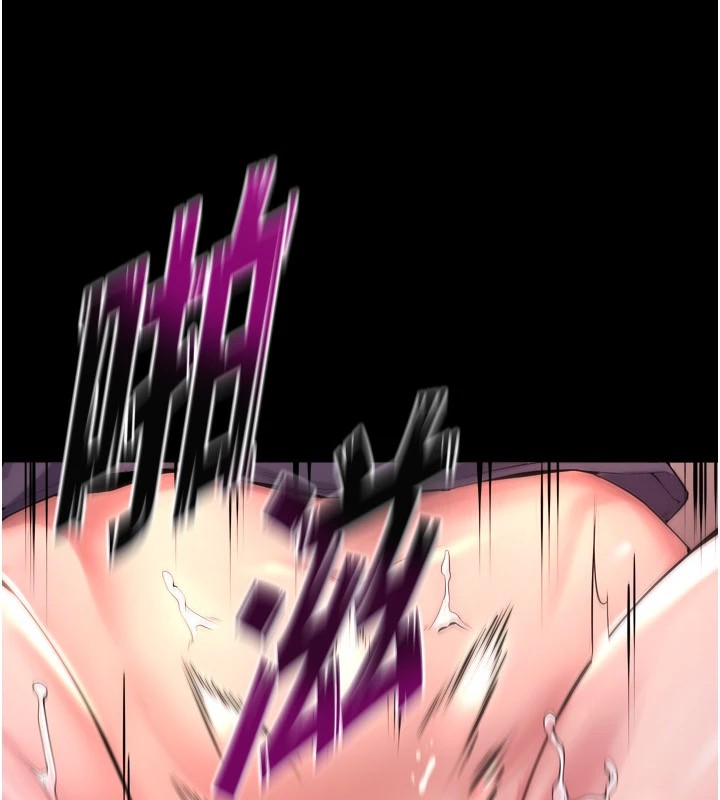1Ԓ-˵ďͳӋ