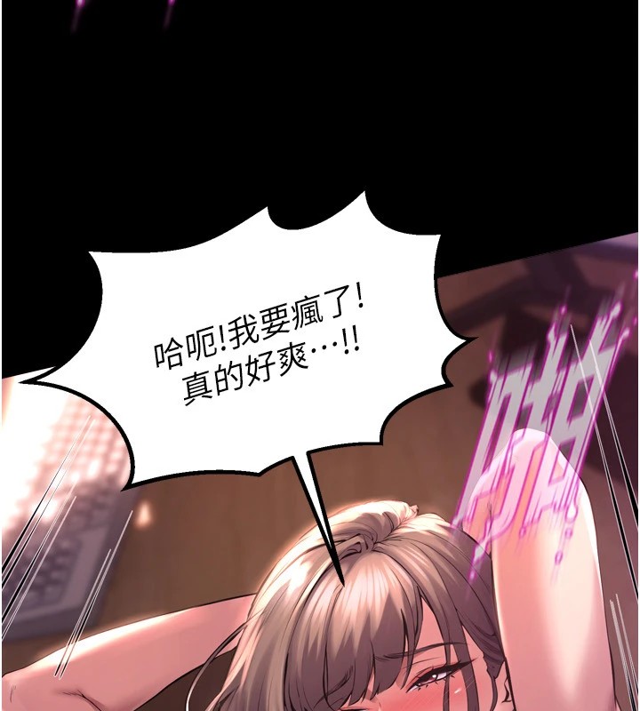 1Ԓ-˵ďͳӋ