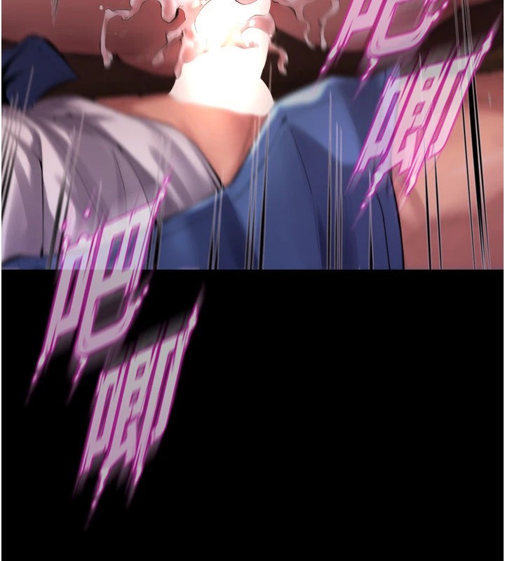 1Ԓ-˵ďͳӋ