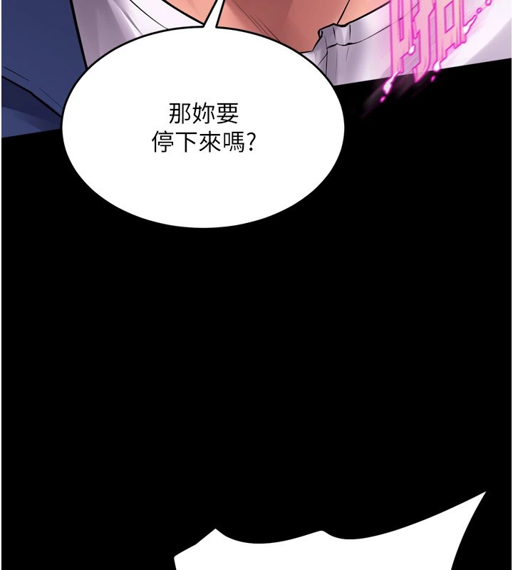 1Ԓ-˵ďͳӋ