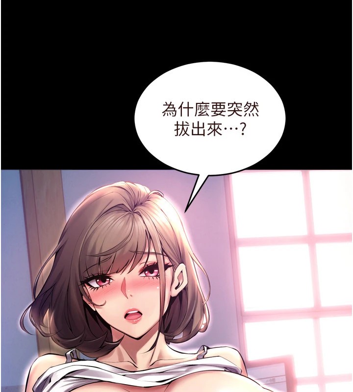 1Ԓ-˵ďͳӋ
