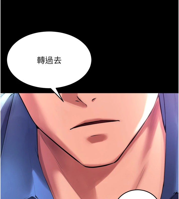 1Ԓ-˵ďͳӋ