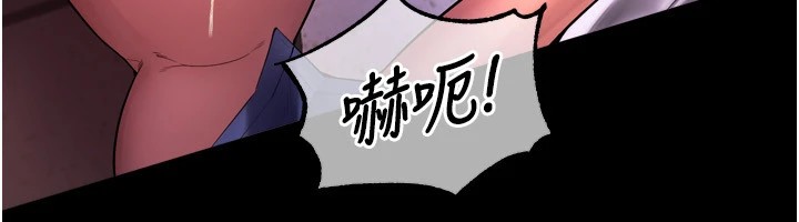 1Ԓ-˵ďͳӋ