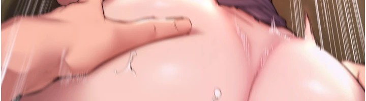 1Ԓ-˵ďͳӋ