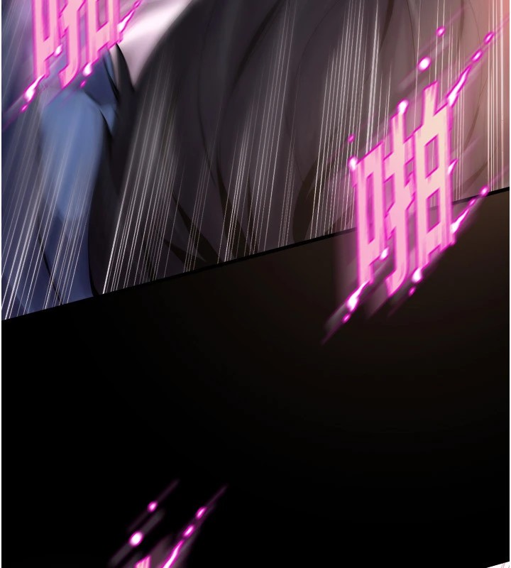 1Ԓ-˵ďͳӋ