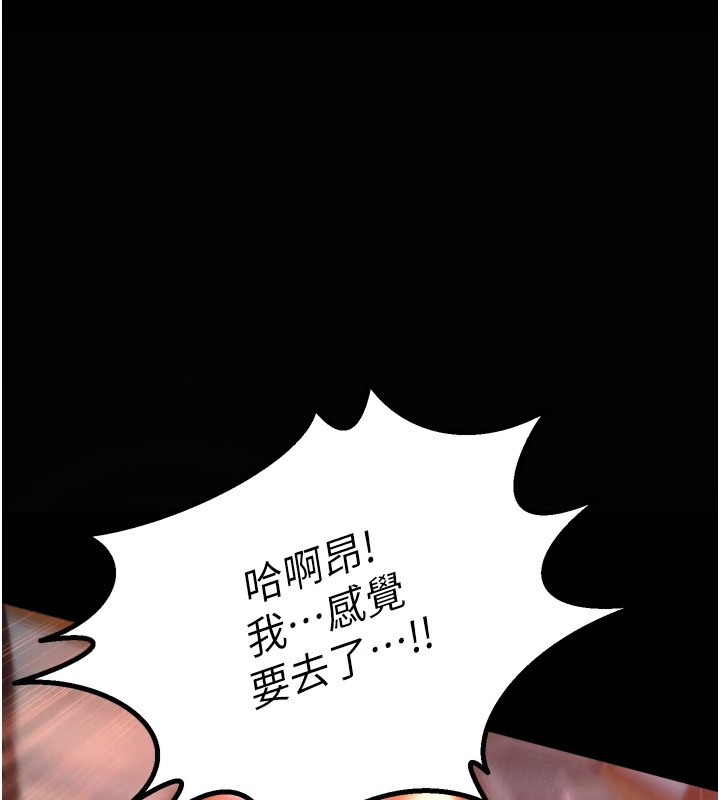 1Ԓ-˵ďͳӋ