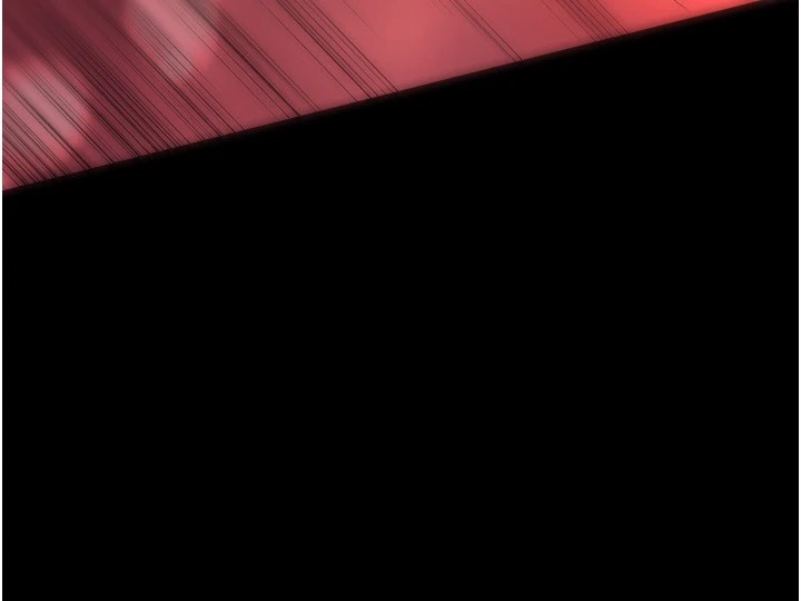 1Ԓ-˵ďͳӋ