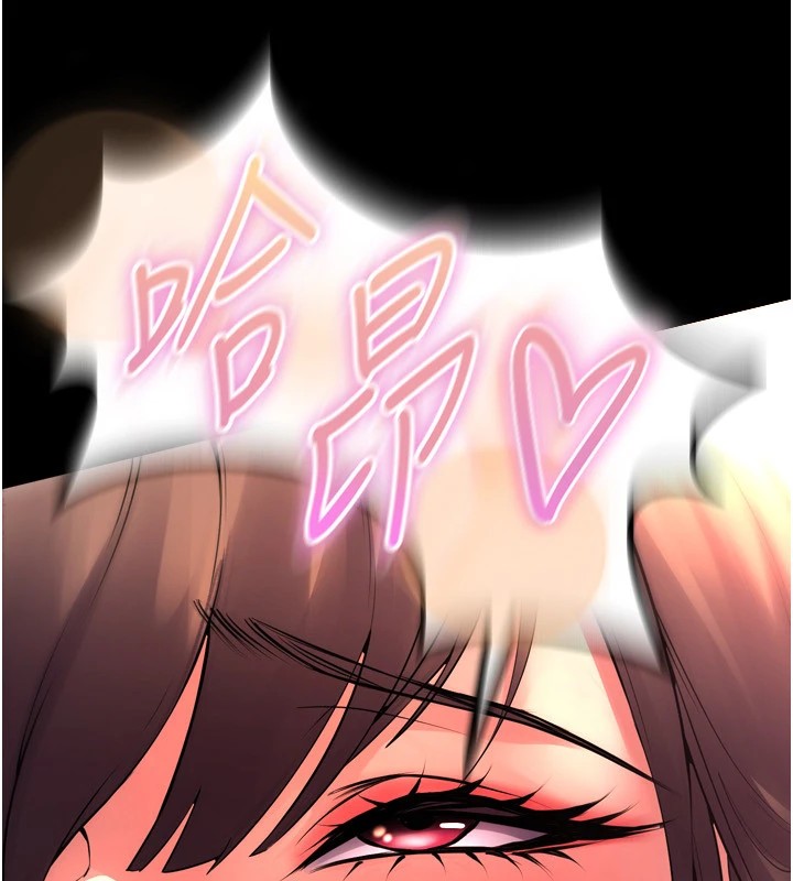 1Ԓ-˵ďͳӋ