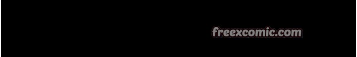 1Ԓ-˵ďͳӋ
