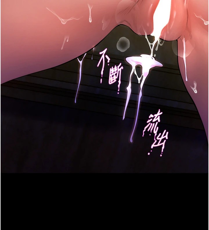1Ԓ-˵ďͳӋ