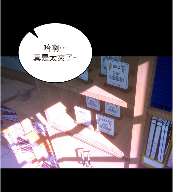 1Ԓ-˵ďͳӋ