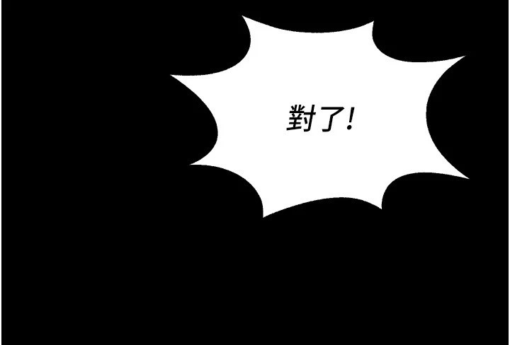 1Ԓ-˵ďͳӋ