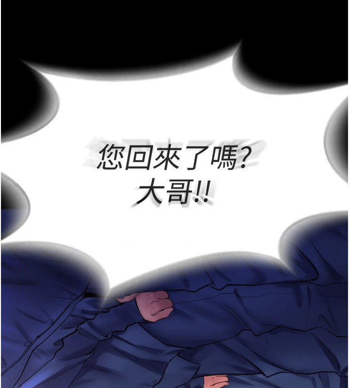 1Ԓ-˵ďͳӋ