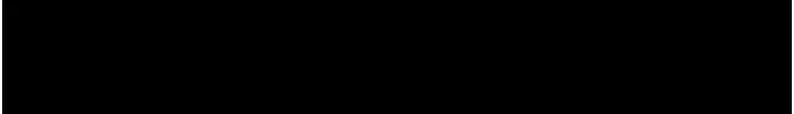 1Ԓ-˵ďͳӋ