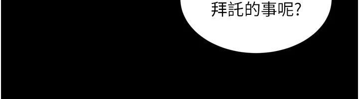 1Ԓ-˵ďͳӋ