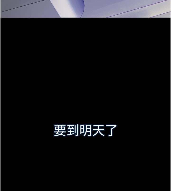 1Ԓ-˵ďͳӋ