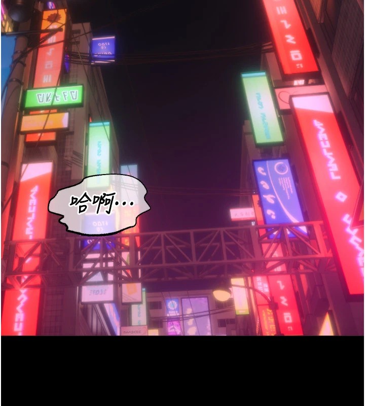 1Ԓ-˵ďͳӋ