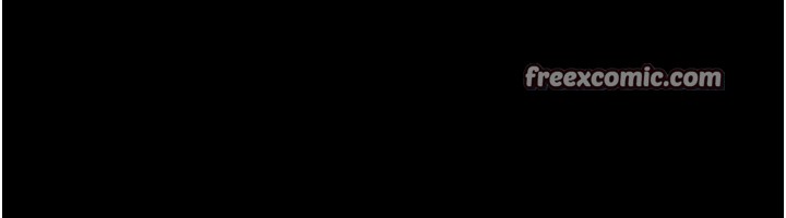 1Ԓ-˵ďͳӋ