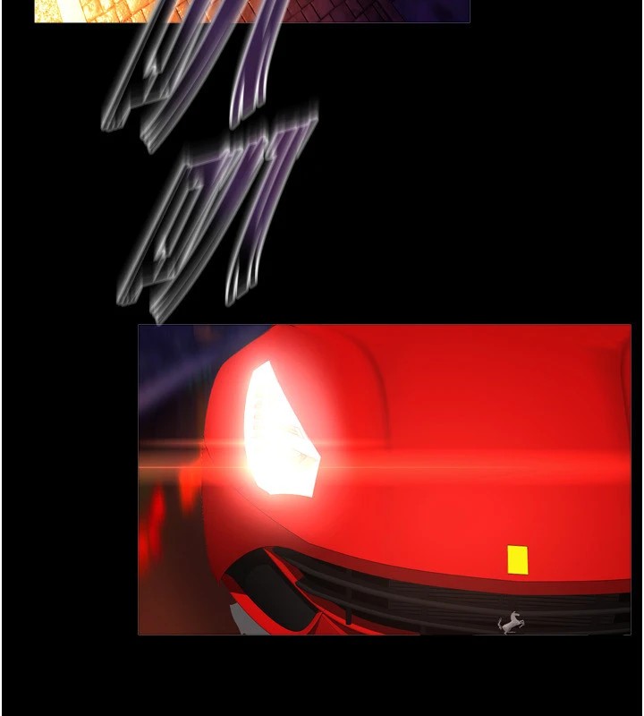 1Ԓ-˵ďͳӋ