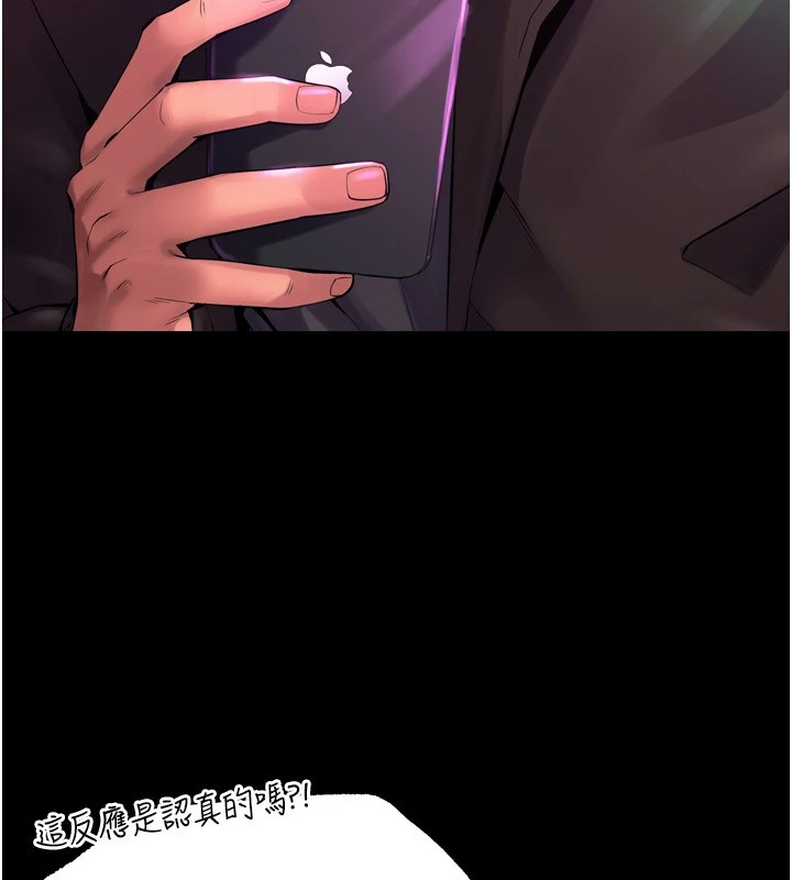 1Ԓ-˵ďͳӋ