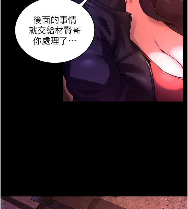 1Ԓ-˵ďͳӋ