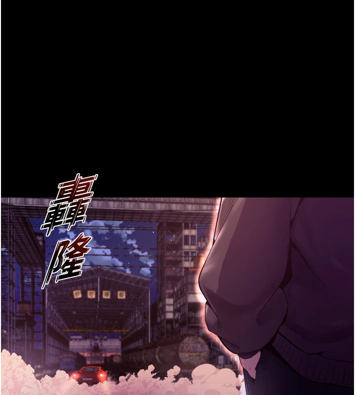 1Ԓ-˵ďͳӋ