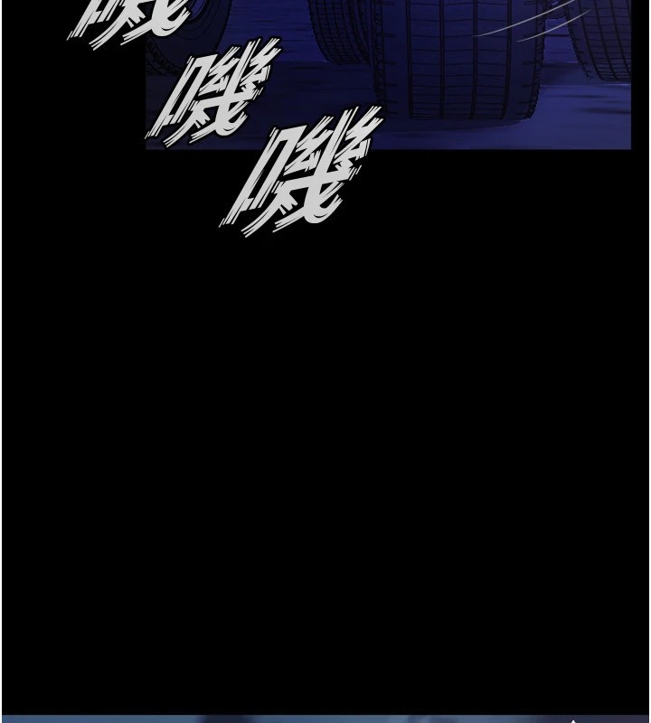 1Ԓ-˵ďͳӋ