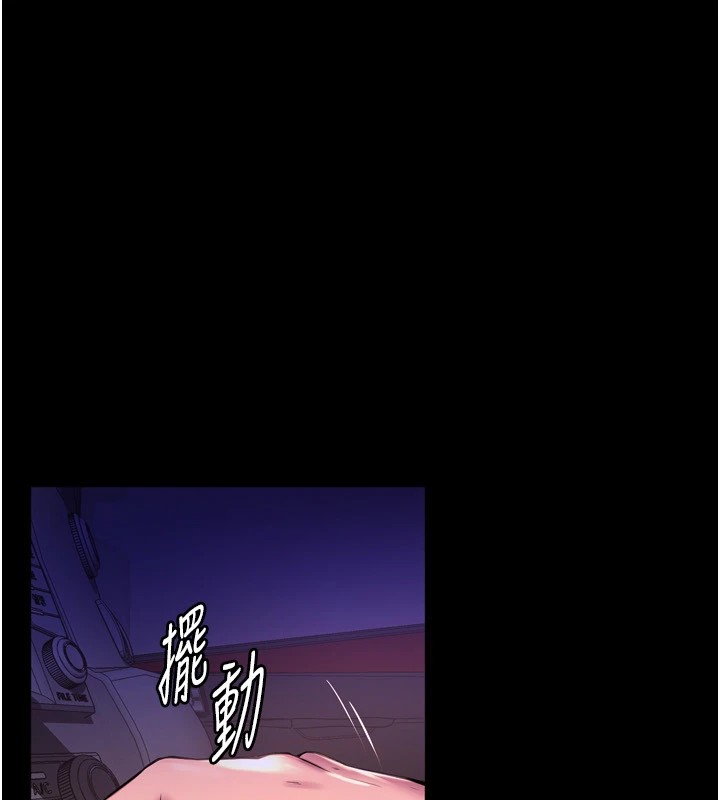 1Ԓ-˵ďͳӋ