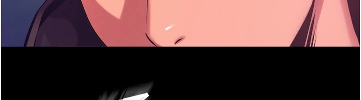 1Ԓ-˵ďͳӋ