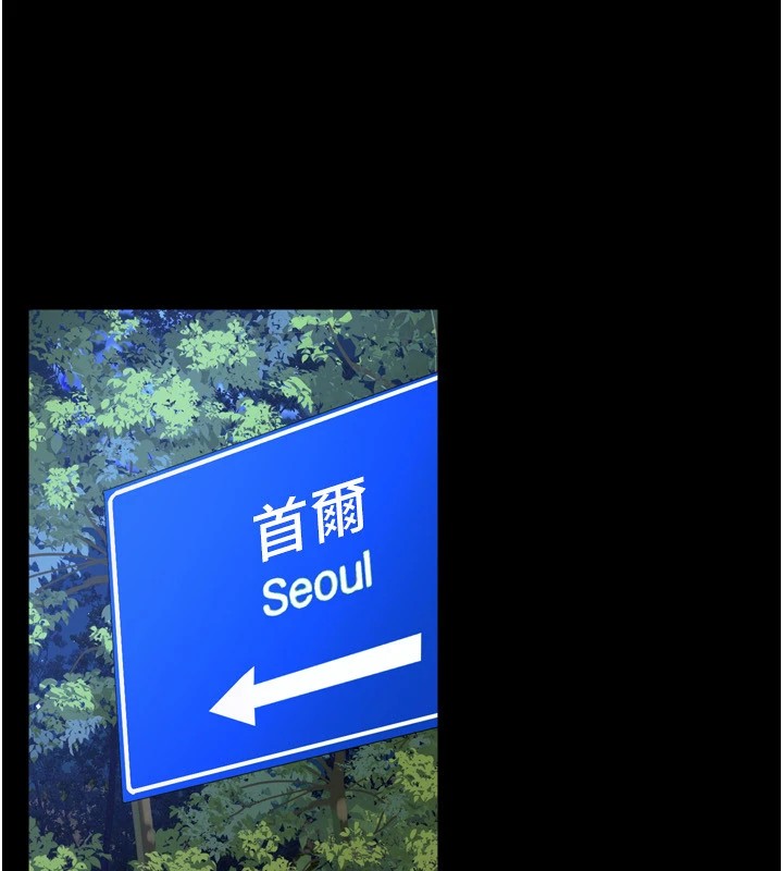 1Ԓ-˵ďͳӋ