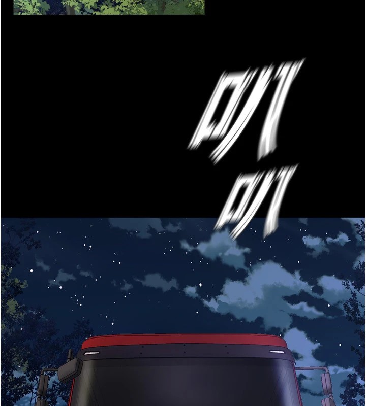 1Ԓ-˵ďͳӋ