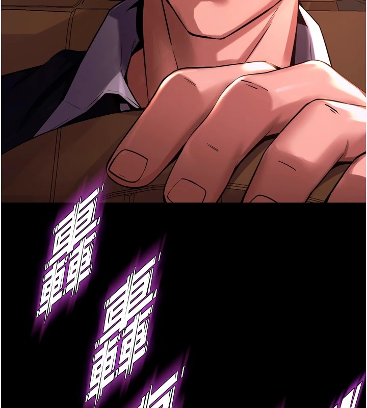 1Ԓ-˵ďͳӋ