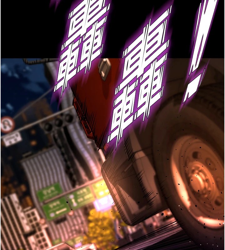 1Ԓ-˵ďͳӋ