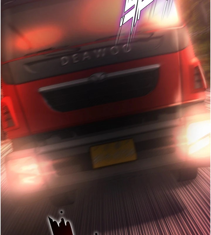 1Ԓ-˵ďͳӋ