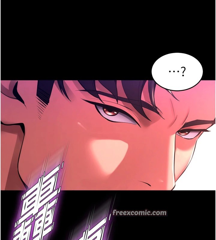 1Ԓ-˵ďͳӋ