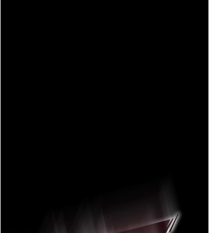 1Ԓ-˵ďͳӋ