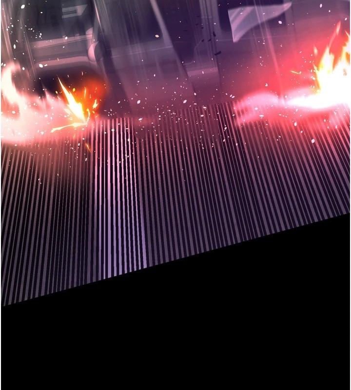 1Ԓ-˵ďͳӋ